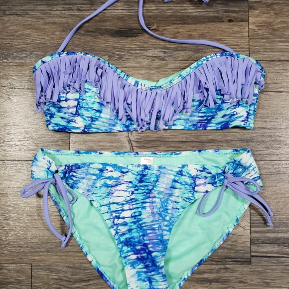 Arizona bikini set - Picture 4 of 4